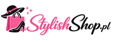 Stylish Shop